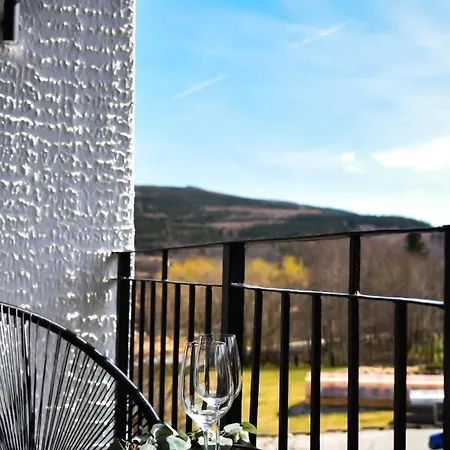 Mawarooms * Świeradów-Zdrój