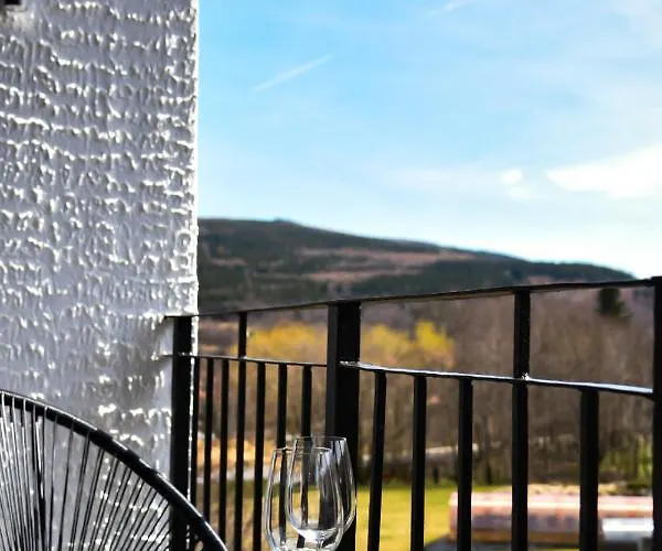 Mawarooms * Świeradów-Zdrój